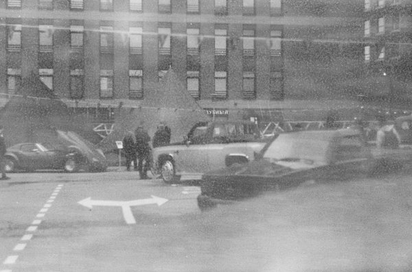 Maison coiffure eva à vieux lille : votre expert en coloration et extensions