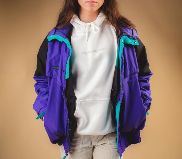 Sac de voyage pliant : l'allié futé et stylé de tous vos déplacements