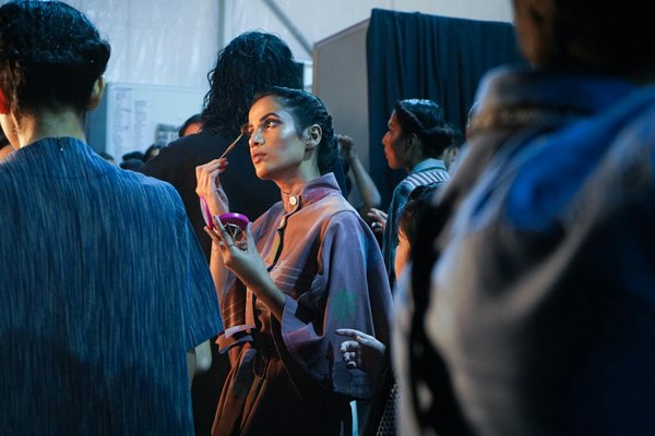 Transformez votre bureau avec le Hygge : Créez un espace chaleureux et ultra-productif