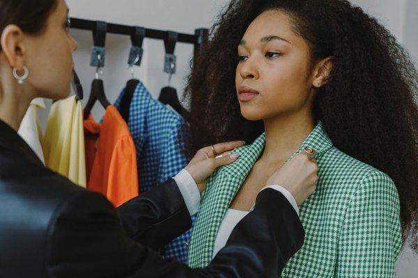 Les accessoires mode incroyablement extravagants des stars