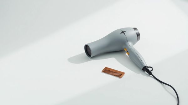 Comparatif de sèche-cheveux : le guide 2026 pour bien choisir