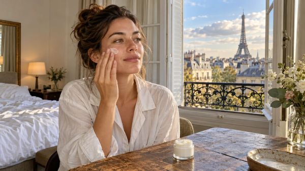 Découvrez les incontournables pour une routine de skincare réussie