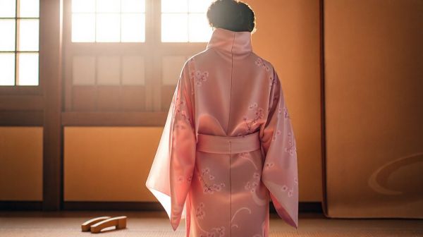 Guide pratique pour choisir son kimono au quotidien