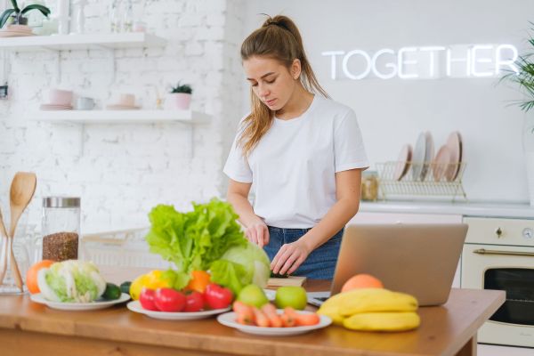 Maîtriser bien-être et régime minceur pour une perte de poids durable