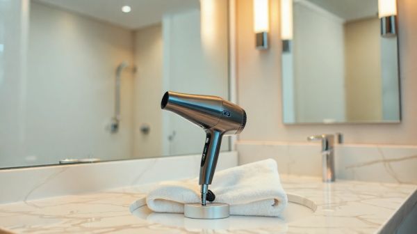 Top 10 des meilleurs sèche-cheveux à choisir en 2026