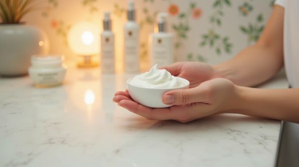 Vous ne connaissez pas les étapes essentielles du skincare ?