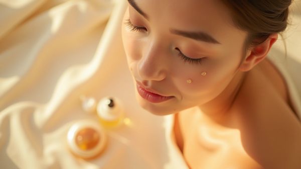 Vous ne connaissez pas les étapes essentielles du skincare ?