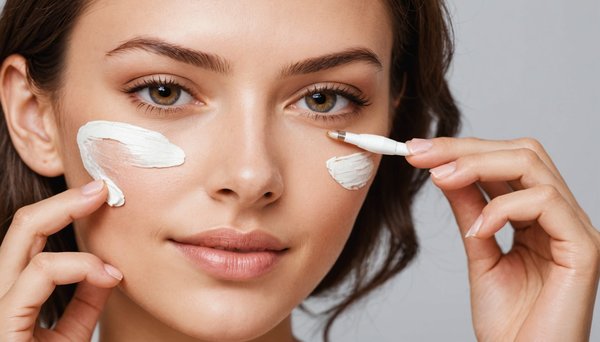 Les soins du visage : votre guide pour une peau impeccable