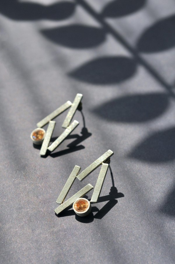 Découvrez des boucles à clip élégantes et confortables